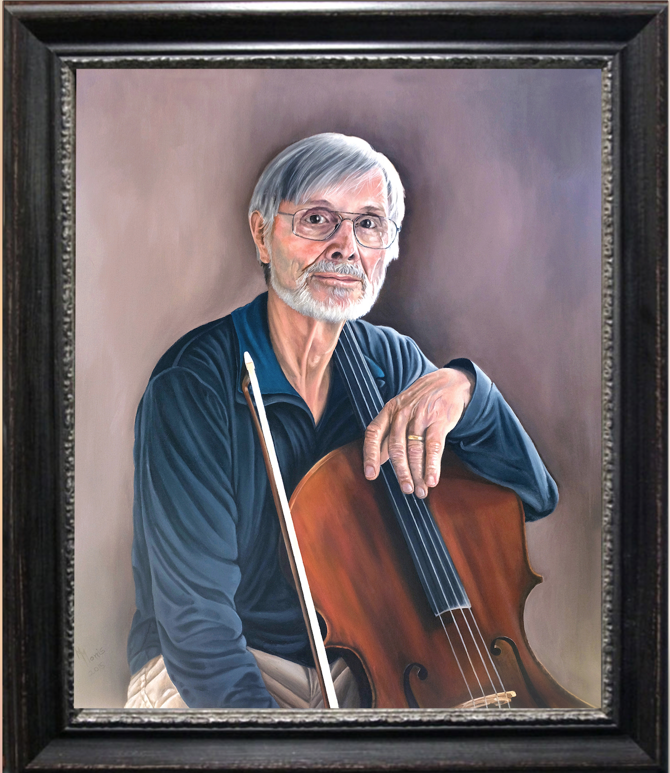 Dr. Christoph Leemann