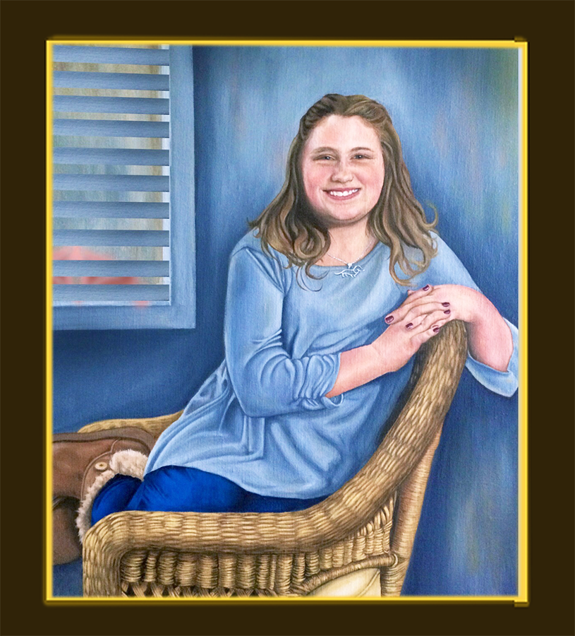 Dr. Christoph Leemann