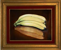 Bananas