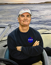 Michael